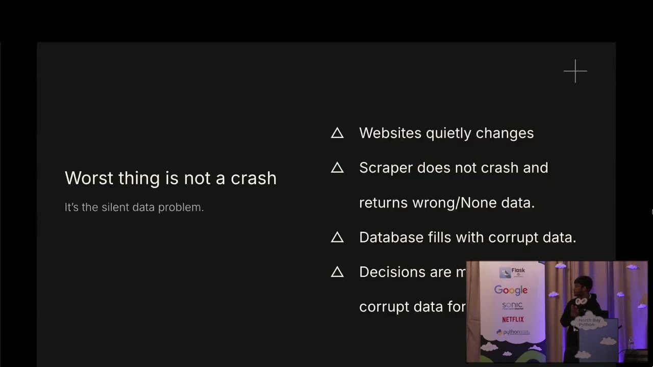 Image from Designing Python APIs for Data You Don’t Control