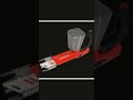 XM42-X Flamethrower
