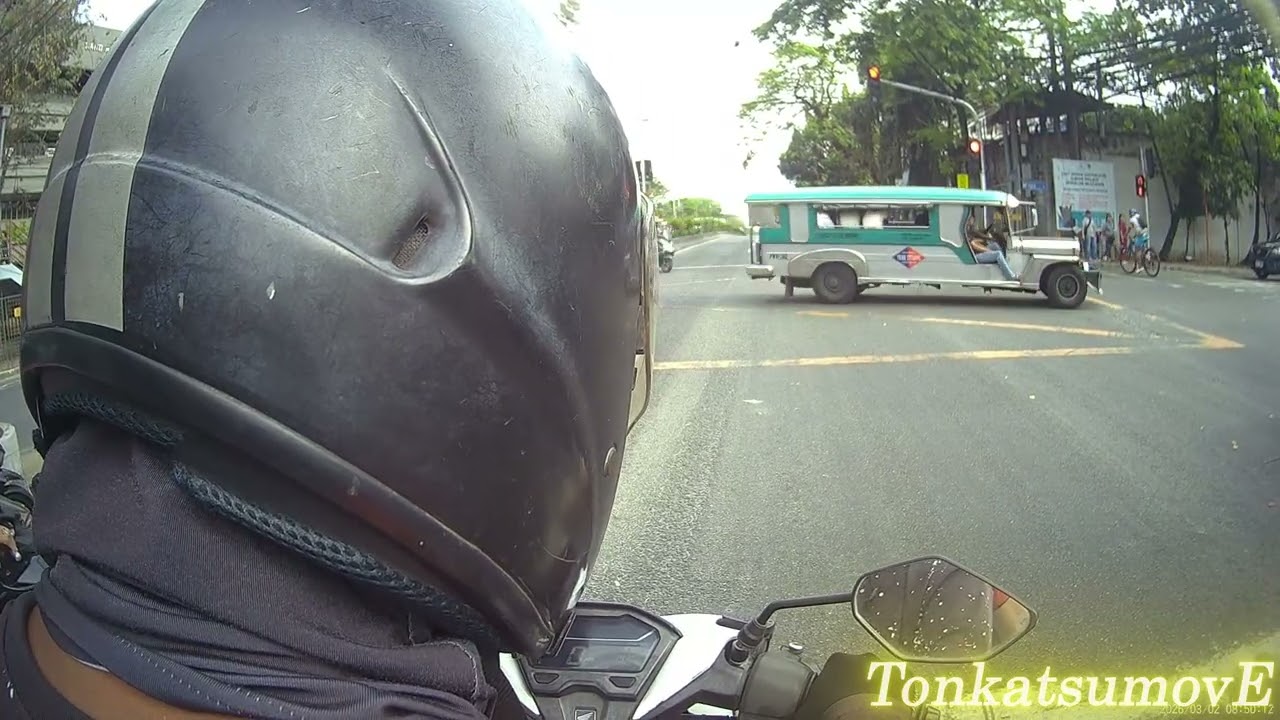 TonKatsuMovE@2026 054 #metromanila