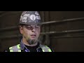 Robert - International Association of Heat and Frost Insulators and Allied Workers