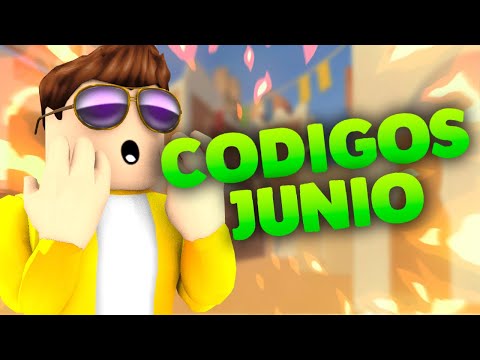 Todos Los Codigos Activos De Arsenal Junio 2021 Arsenal Roblox Youtube - códigos de roblox 2021 junio