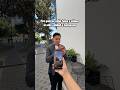 Pov quieres subir fotos y videos en salta calidad a Instagram #camara #fotografia #fotos #instagram