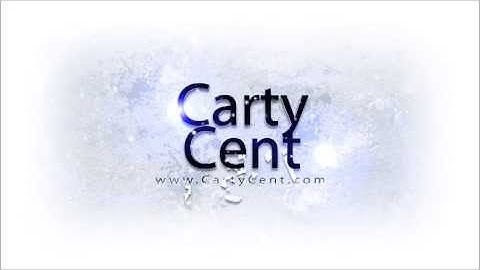 website design companies madurai