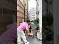 雑誌表紙撮ってみた