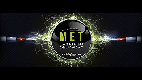 Autotuner splitting eprom and zipping