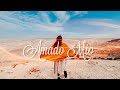 Amado Mio [Cover] - Marnellys Ocasio