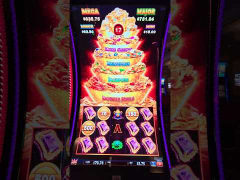Spela Casino Online Med Lycka: Vad Är Din Tur Med Casino Lucky Trunk?