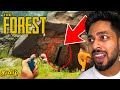 The Forest gameplay with friends in tamil The forest The Forest gameplay with friends in tamil The forest
