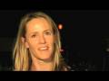 Film Rap: Mary Stuart Masterson - The Cake Eaters