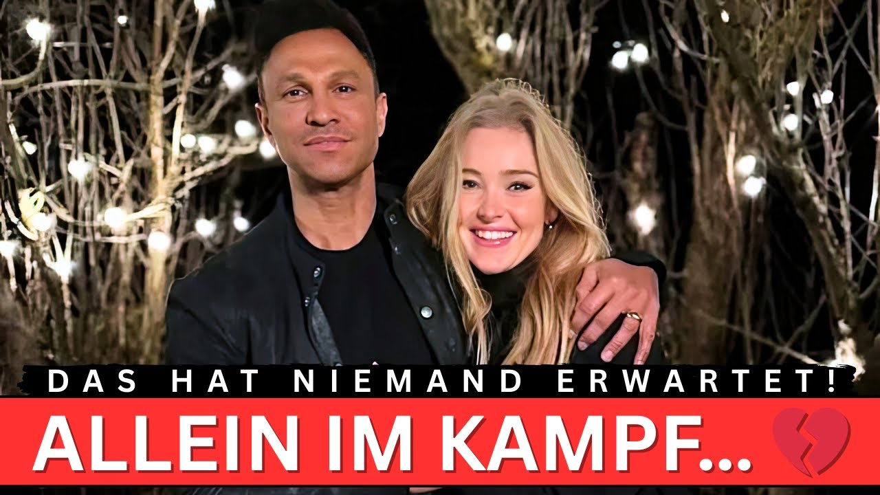 A YouTube thumbnail with maxres quality