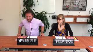 Wireless E Ink Nameplates - How can it benefit and facilitate your public-facing events News