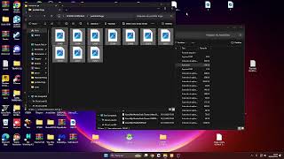 💥 Creating Tibia - Tibia 13x Sprites