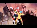 Youtube Thumbnail title