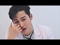 김희재 - 사랑의 콜센타 1-4화 무대 모음 (희재 Cut & Solo Ver. 위주) + 아카시아