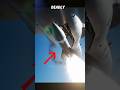 How Fighter Jets Launch Missiles at Supersonic Speeds | Hydraulic Power Explained