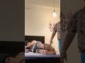 ACL Rehab:Knee joint Range of Motion #Physiotherapy #aclrecovery #chiropractor #acloserwalkwithgod