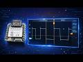 Arduino Core vs ESP-IDF – Latenz Test: Welches Framework ist schneller?