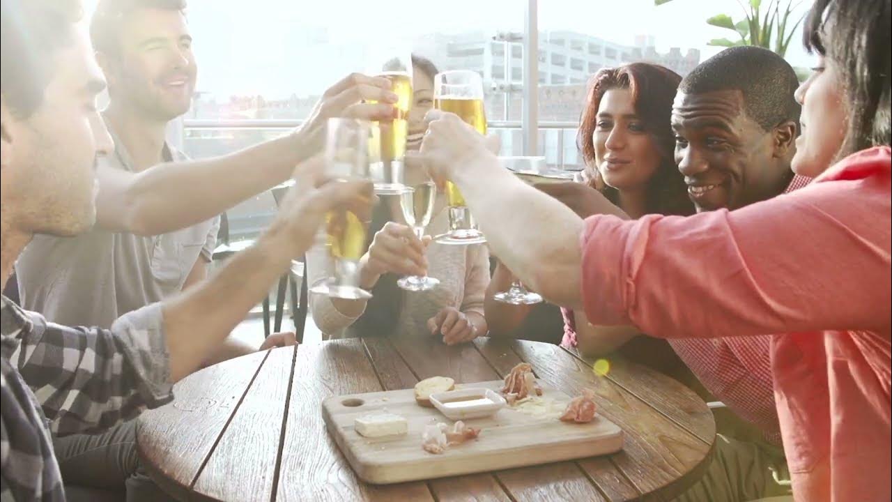 Fine Line Revere, MA YouTube