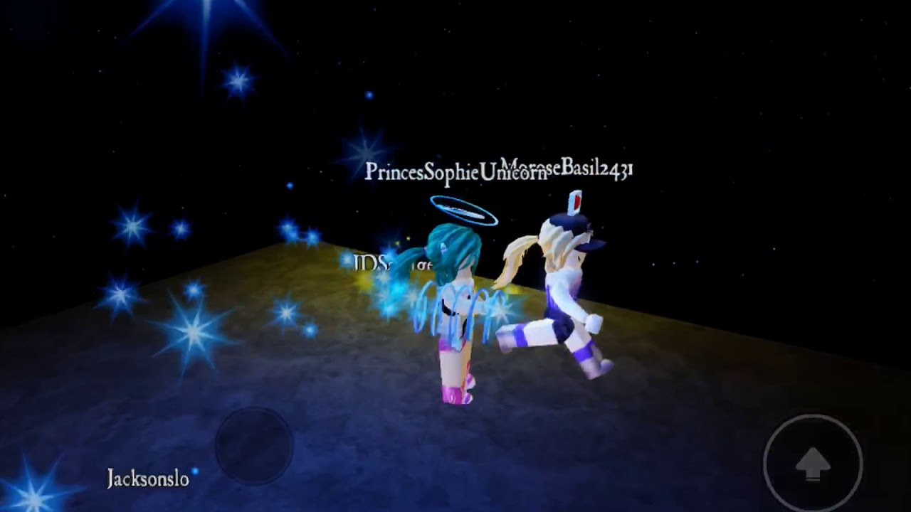 Creepy Elevator Squidward And Laughing Jack Roblox Youtube - The Nightmare Elevator By Bigpower1017 Roblox Youtube The Nightmare Elevator By Bigpower1017 Roblox Youtube - Creepy Elevator Squidward And Laughing Jack Roblox Youtube