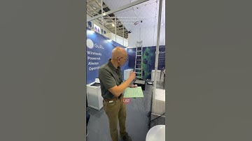 Guru – Advanced Autonomy and Flight Control Software for UAV Operations