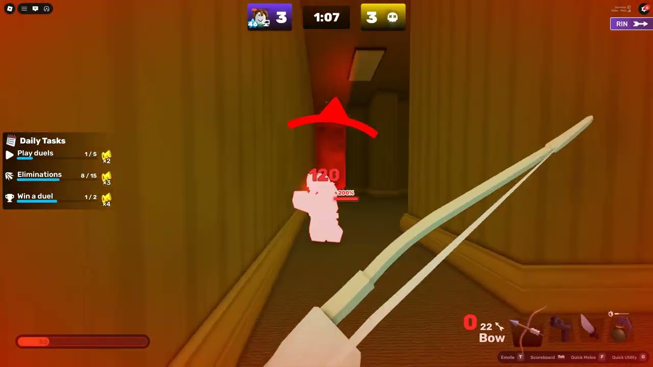 Roblox 2026 02 21T00 11 09 094Z