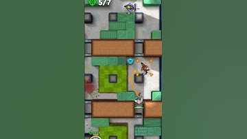 Assassin gameplay and like and subscribe this channel 😀😎 #viral #video #gameplay