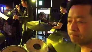 SRBB 20171209 6曲目