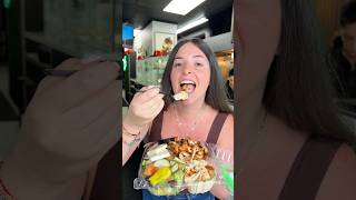 This is one of the best spots in Miami for Lebanese food😮‍💨🔥🇱🇧#miamifl #miamifood #coralgables