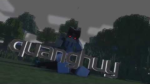 Tặng intro cho bạn thân quang huy