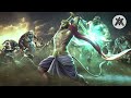 bajrangdal song dj 2017|jai sree ram|chathrapathi shivaji maharaj