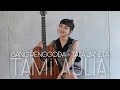 Download Lagu TAMI AULIA | TATA JANETA - SANG PENGGODA