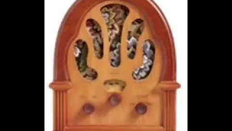 Jerry Lee Lewis The Lilly Of The Valley