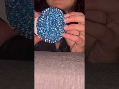 #asmrtingles #oddlysatisfyingvideo #satisfyingvideos