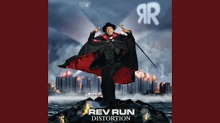 Watch Rev Run Home Sweet Home video