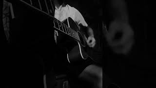 Sugeng Riyadi widodari cover #dimasgenjreng
