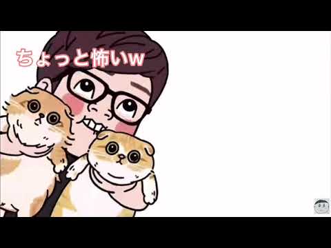 ヒカキンTVオープニング 改造 