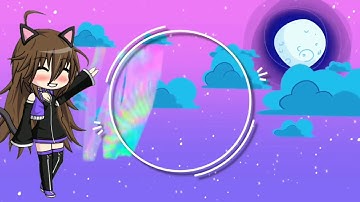 My new intro (lazy to make thumbnail)