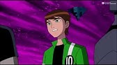 Ben 10 Arrival Of Aliens In Roblox Youtube Ben 10 In Roblox Ben 10 Arrival Of Aliens Pakvimnet Hd Ben 10 In Roblox Ben 10 Arrival Of Aliens Pakvimnet Hd Ben 10 Arrival Of Aliens In Roblox Youtube