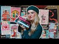 read all month with me! december reading wrap up *spoiler free*