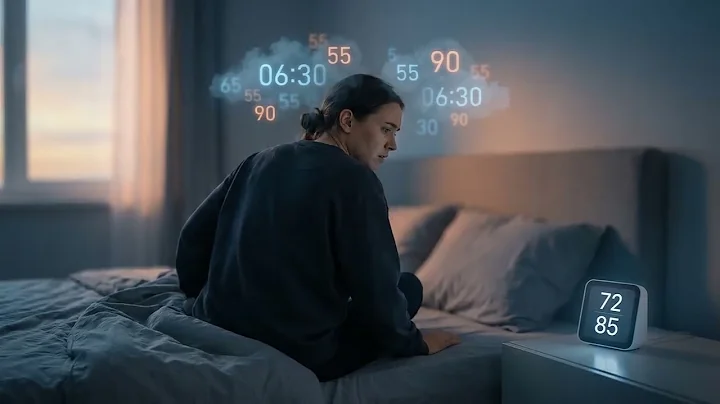 The Rise of Smart Rings and the Future of AI Glasses in 2025