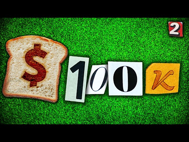 YouTube video thumbnail
