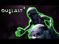 JURI NAS MAJMUN SA STRELAMA ! Outlast 2 - Part.4