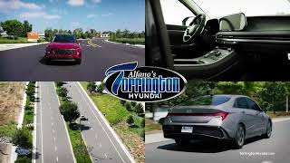 We Know a Better Way to Buy a Car!