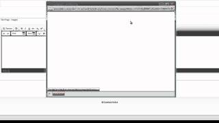 Adding Images to Opencart - SitesNStores Support