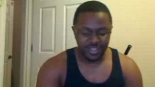 P90X Day 4 Yoga