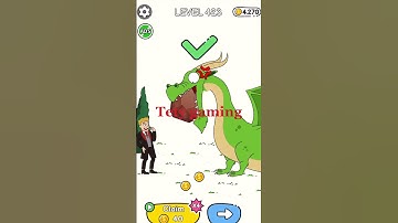 DRAW STORY | All Levels Gameplay Android,ios (level 423✅424✅)#shorts #gameplay