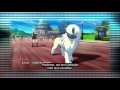 Pokémon X Y Movie Opening Finnish Suomi HD