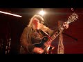 Melissa Etheridge - As Cool As You Try (Music Video)