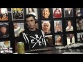 Best of UFC on The Jay & Dan Podcast (McGregor, Rousey, Faber, Cruz and Dana White)