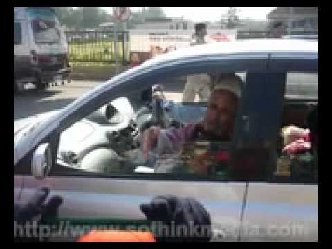 W.A MOBILE ZONE..FURQAN..Air port.flv